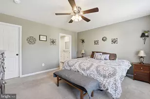 6005 Cantwell St, Gainesville, VA 20155 - Photo 34