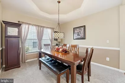 6005 Cantwell Street, Gainesville, VA 20155 - Photo 16
