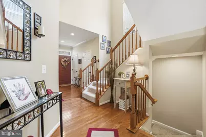6005 Cantwell Street, Gainesville, VA 20155 - Photo 4