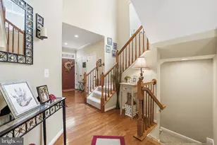 6005 Cantwell St, Gainesville, VA 20155 - Photo 4