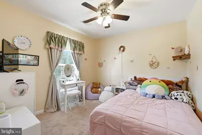 6005 Cantwell Street, Gainesville, VA 20155 - Photo 30