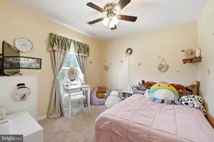 6005 Cantwell St, Gainesville, VA 20155 - Photo 30