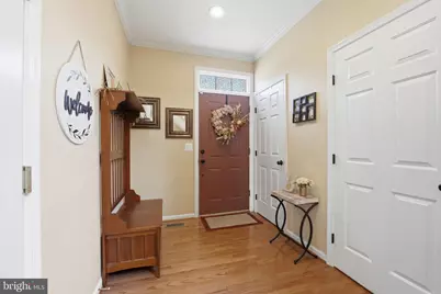 6005 Cantwell Street, Gainesville, VA 20155 - Photo 2