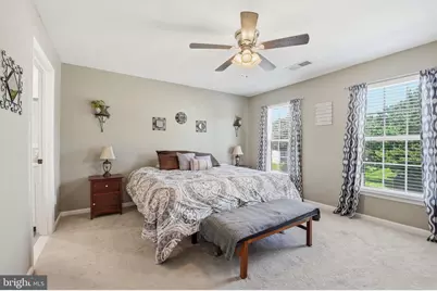6005 Cantwell Street, Gainesville, VA 20155 - Photo 32