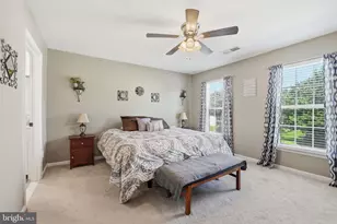 6005 Cantwell St, Gainesville, VA 20155 - Photo 32