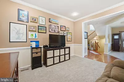 6005 Cantwell Street, Gainesville, VA 20155 - Photo 18