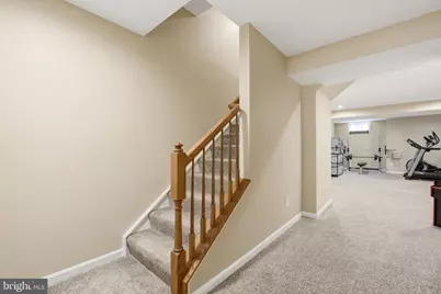 6005 Cantwell Street, Gainesville, VA 20155 - Photo 38