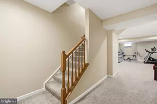 6005 Cantwell St, Gainesville, VA 20155 - Photo 38