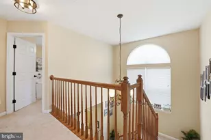 6005 Cantwell St, Gainesville, VA 20155 - Photo 20