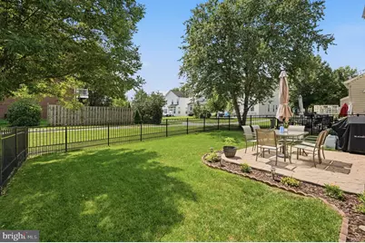 6005 Cantwell Street, Gainesville, VA 20155 - Photo 48