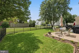 6005 Cantwell St, Gainesville, VA 20155 - Photo 48