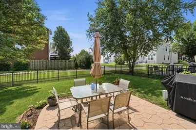 6005 Cantwell Street, Gainesville, VA 20155 - Photo 46