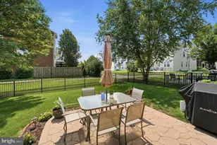 6005 Cantwell St, Gainesville, VA 20155 - Photo 46