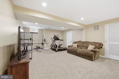 6005 Cantwell Street, Gainesville, VA 20155 - Photo 40