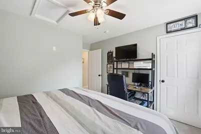 6005 Cantwell Street, Gainesville, VA 20155 - Photo 28