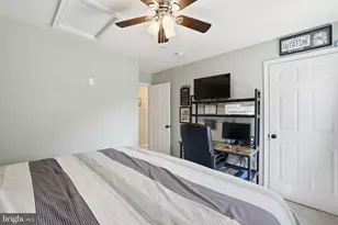6005 Cantwell St, Gainesville, VA 20155 - Photo 28