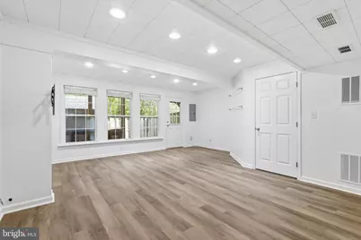 9041 Falcon Glen Court, Bristow, VA 20136 - Photo 20