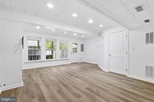 9041 Falcon Glen Ct, Bristow, VA 20136 - Photo 20