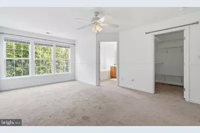 9041 Falcon Glen Court, Bristow, VA 20136 - Photo 14