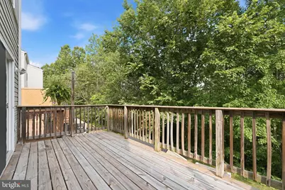 9041 Falcon Glen Court, Bristow, VA 20136 - Photo 8