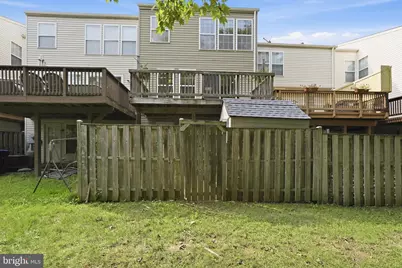 9041 Falcon Glen Court, Bristow, VA 20136 - Photo 24