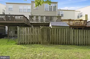 9041 Falcon Glen Ct, Bristow, VA 20136 - Photo 24