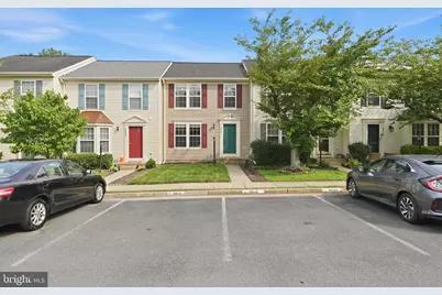 9041 Falcon Glen Court, Bristow, VA 20136 - Photo 26