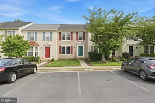 9041 Falcon Glen Ct, Bristow, VA 20136 - Photo 26