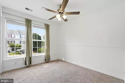 9041 Falcon Glen Court, Bristow, VA 20136 - Photo 16
