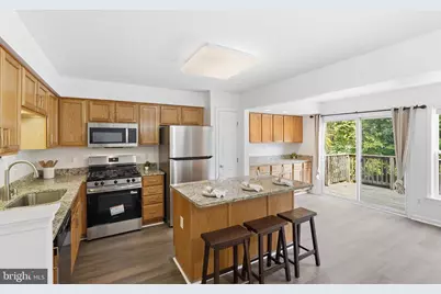 9041 Falcon Glen Court, Bristow, VA 20136 - Photo 6
