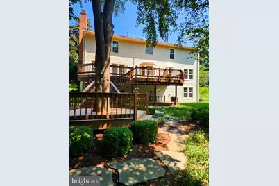 12851 Valleywood Drive, Woodbridge, VA 22192 - Photo 2