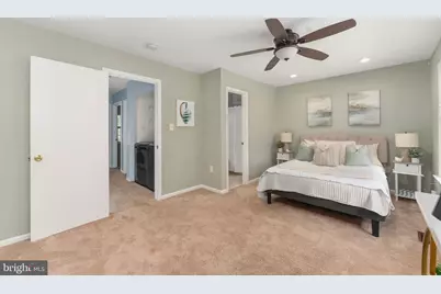 4748 S Park Court, Woodbridge, VA 22193 - Photo 28