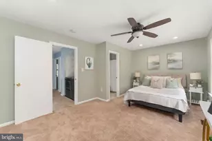 4748 S Park Ct, Woodbridge, VA 22193 - Photo 28