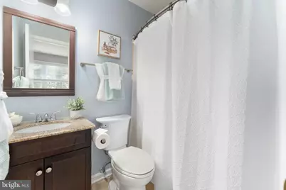 4748 S Park Court, Woodbridge, VA 22193 - Photo 30