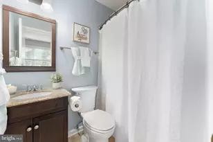 4748 S Park Ct, Woodbridge, VA 22193 - Photo 30