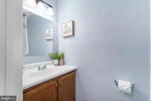 4748 S Park Ct, Woodbridge, VA 22193 - Photo 26