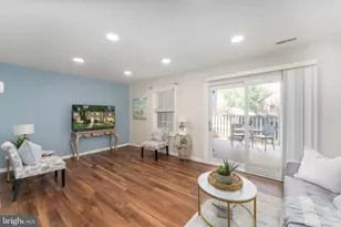 4748 S Park Ct, Woodbridge, VA 22193 - Photo 22