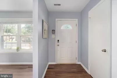 4748 S Park Court, Woodbridge, VA 22193 - Photo 12