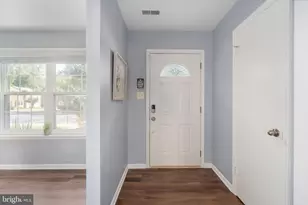 4748 S Park Ct, Woodbridge, VA 22193 - Photo 12