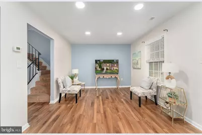 4748 S Park Court, Woodbridge, VA 22193 - Photo 24