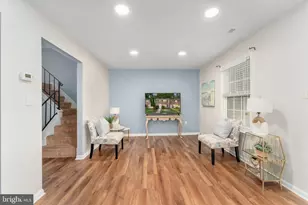 4748 S Park Ct, Woodbridge, VA 22193 - Photo 24