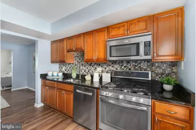 4748 S Park Court, Woodbridge, VA 22193 - Photo 2