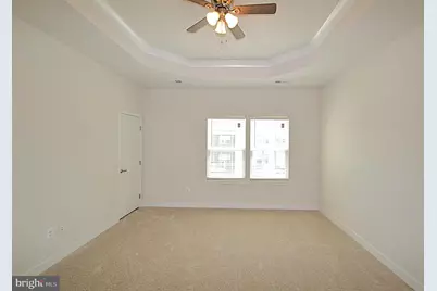 11328 Willow Green Circle, Manassas, VA 20109 - Photo 30