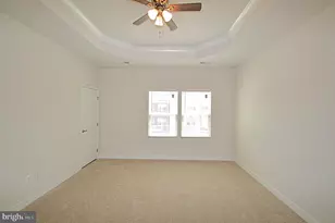 11328 Willow Green Cir, Manassas, VA 20109 - Photo 30