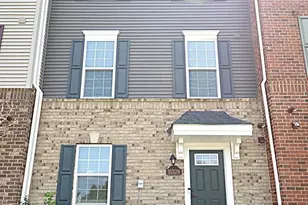 11328 Willow Green Cir, Manassas, VA 20109 - Photo 1