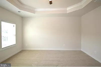 11328 Willow Green Circle, Manassas, VA 20109 - Photo 36