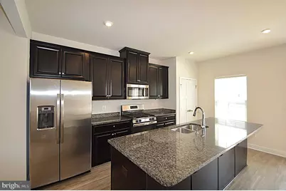 11328 Willow Green Circle, Manassas, VA 20109 - Photo 12