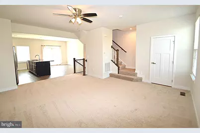 11328 Willow Green Circle, Manassas, VA 20109 - Photo 24