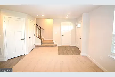 11328 Willow Green Circle, Manassas, VA 20109 - Photo 8