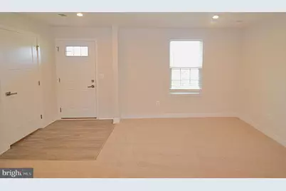 11328 Willow Green Circle, Manassas, VA 20109 - Photo 6